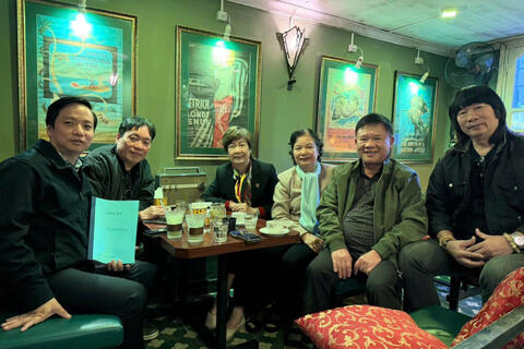 <a href="/van-hoa" title="Văn hóa" rel="dofollow">Văn hóa</a>