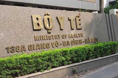 <a href="/thuong-hieu-xanh/van-de-hom-nay/moi-truong" title="Y tế" rel="dofollow">Y tế</a>