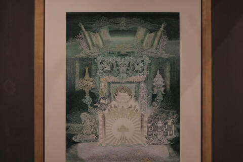 <a href="/van-hoa" title="Văn hóa" rel="dofollow">Văn hóa</a>