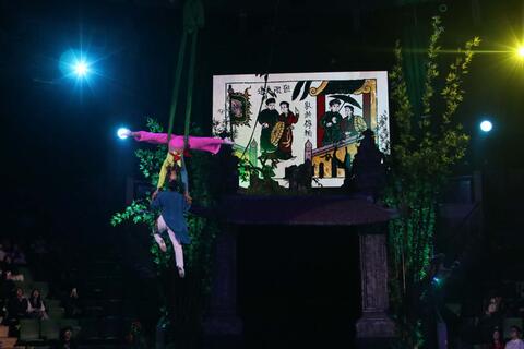 <a href="/van-hoa" title="Văn hóa" rel="dofollow">Văn hóa</a>