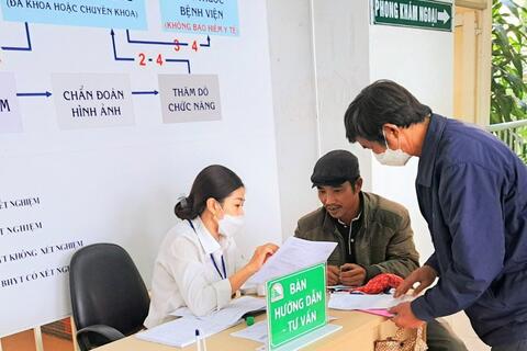 <a href="/thuong-hieu-xanh/van-de-hom-nay/moi-truong" title="Y tế" rel="dofollow">Y tế</a>