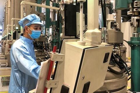 <a href="/thuong-hieu-xanh/van-de-hom-nay/moi-truong" title="Y tế" rel="dofollow">Y tế</a>