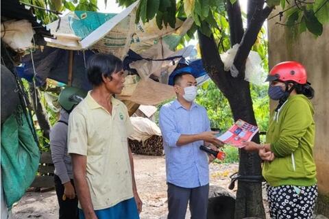 <a href="/thuong-hieu-xanh/van-de-hom-nay/moi-truong" title="Y tế" rel="dofollow">Y tế</a>