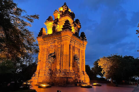 <a href="/van-hoa" title="Văn hóa" rel="dofollow">Văn hóa</a>