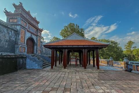 <a href="/van-hoa" title="Văn hóa" rel="dofollow">Văn hóa</a>