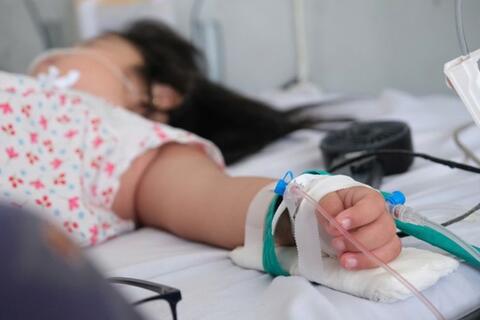 <a href="/thuong-hieu-xanh/van-de-hom-nay/moi-truong" title="Y tế" rel="dofollow">Y tế</a>