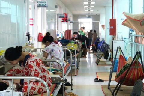 <a href="/thuong-hieu-xanh/van-de-hom-nay/moi-truong" title="Y tế" rel="dofollow">Y tế</a>