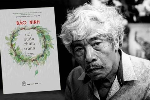 <a href="/van-hoa" title="Văn hóa" rel="dofollow">Văn hóa</a>