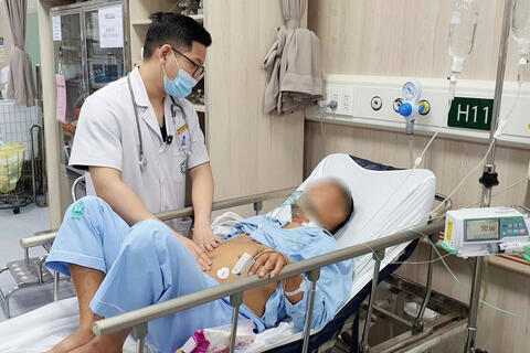 <a href="/thuong-hieu-xanh/van-de-hom-nay/moi-truong" title="Y tế" rel="dofollow">Y tế</a>