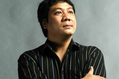 <a href="/van-hoa" title="Văn hóa" rel="dofollow">Văn hóa</a>