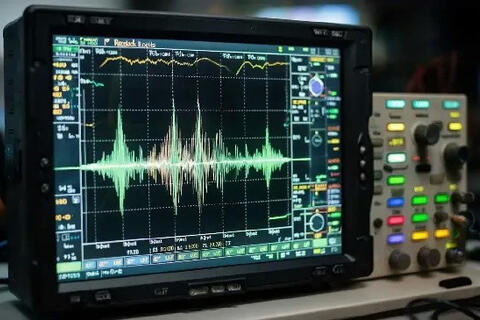 <a href="/tin-tuc/tin-quoc-te" title="Tin quốc tế" rel="dofollow">Tin quốc tế</a>