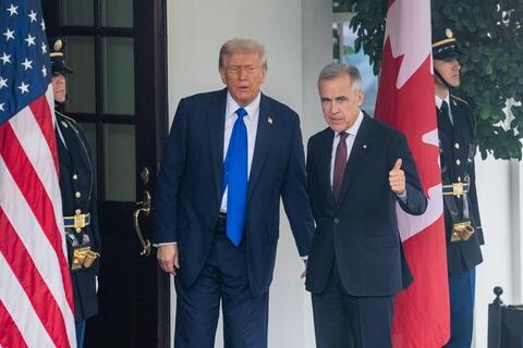 <a href="/tin-tuc/tin-quoc-te" title="Tin quốc tế" rel="dofollow">Tin quốc tế</a>