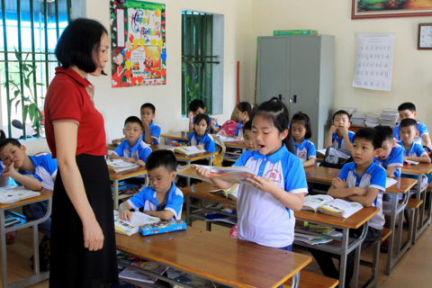 <a href="/song-xanh/giao-duc" title="Giáo dục" rel="dofollow">Giáo dục</a>