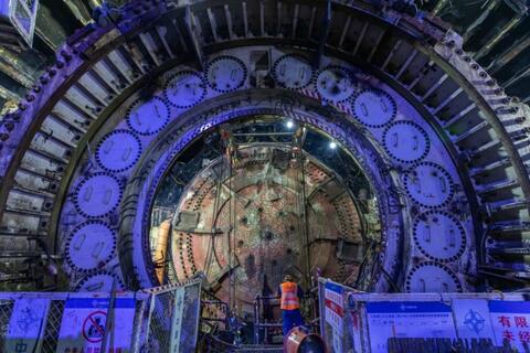 <a href="/tin-tuc/tin-quoc-te" title="Tin quốc tế" rel="dofollow">Tin quốc tế</a>