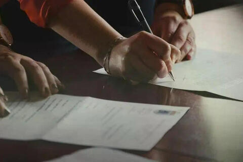 <a href="/tin-tuc/tin-quoc-te" title="Tin quốc tế" rel="dofollow">Tin quốc tế</a>