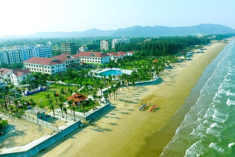 <a href="/du-lich" title="Du lịch" rel="dofollow">Du lịch</a>