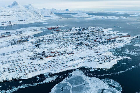 <a href="/tin-tuc/tin-quoc-te" title="Tin quốc tế" rel="dofollow">Tin quốc tế</a>