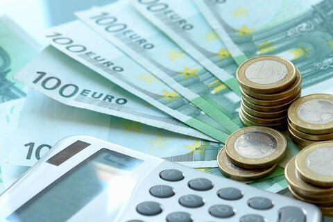 <a href="/tin-tuc/tin-quoc-te" title="Tin quốc tế" rel="dofollow">Tin quốc tế</a>