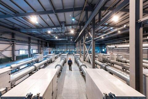 <a href="/tin-tuc/tin-quoc-te" title="Tin quốc tế" rel="dofollow">Tin quốc tế</a>