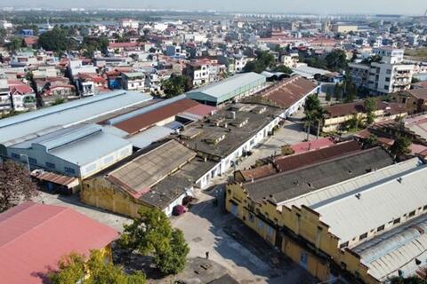 <a href="/thuong-hieu-xanh" title="Thương hiệu xanh" rel="dofollow">Thương hiệu xanh</a>