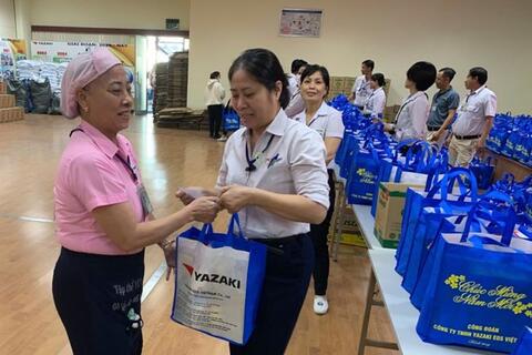 <a href="/thuong-hieu-xanh/giai-phap-doanh-nghiep" title="Giải pháp" rel="dofollow">Giải pháp</a>