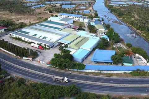 <a href="/thuong-hieu-xanh" title="Thương hiệu xanh" rel="dofollow">Thương hiệu xanh</a>