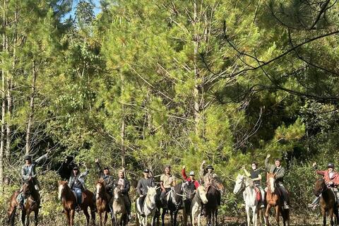 <a href="/van-hoa" title="Văn hóa" rel="dofollow">Văn hóa</a>