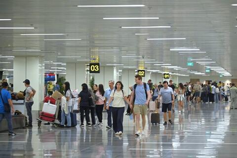 <a href="/du-lich" title="Du lịch" rel="dofollow">Du lịch</a>