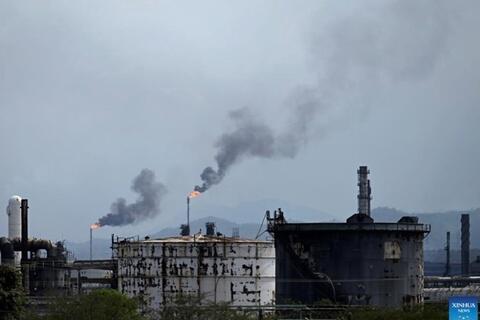 <a href="/tin-tuc/tin-quoc-te" title="Tin quốc tế" rel="dofollow">Tin quốc tế</a>