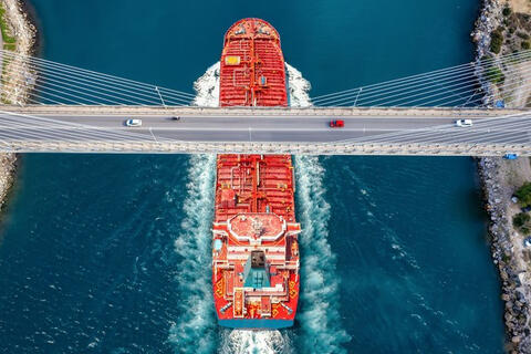 <a href="/tin-tuc/tin-quoc-te" title="Tin quốc tế" rel="dofollow">Tin quốc tế</a>