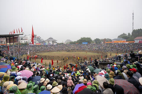 <a href="/van-hoa" title="Văn hóa" rel="dofollow">Văn hóa</a>