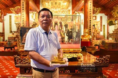 <a href="/van-hoa" title="Văn hóa" rel="dofollow">Văn hóa</a>