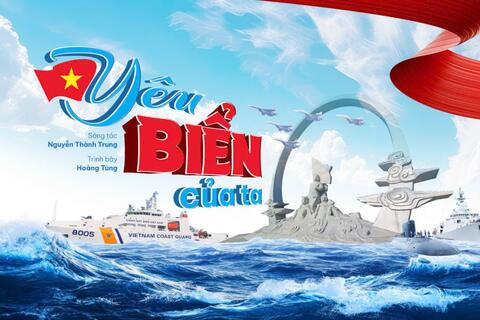 <a href="/van-hoa" title="Văn hóa" rel="dofollow">Văn hóa</a>