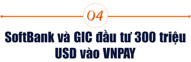 Những thương vụ trị giá hàng trăm triệu đến cả tỷ USD đình đám trên thương trường Việt 2019 - Ảnh 5. Những thương vụ trị giá hàng trăm triệu đến cả tỷ USD đình đám trên thương trường Việt 2019 - Ảnh 5.