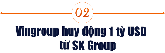 Những thương vụ trị giá hàng trăm triệu đến cả tỷ USD đình đám trên thương trường Việt 2019 - Ảnh 2. Những thương vụ trị giá hàng trăm triệu đến cả tỷ USD đình đám trên thương trường Việt 2019 - Ảnh 2.