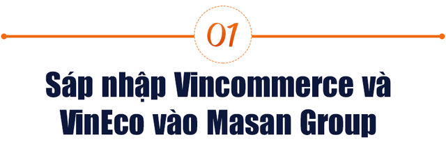 Những thương vụ trị giá hàng trăm triệu đến cả tỷ USD đình đám trên thương trường Việt 2019 - Ảnh 1. Những thương vụ trị giá hàng trăm triệu đến cả tỷ USD đình đám trên thương trường Việt 2019 - Ảnh 1.