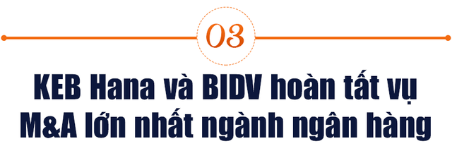 Những thương vụ trị giá hàng trăm triệu đến cả tỷ USD đình đám trên thương trường Việt 2019 - Ảnh 4. Những thương vụ trị giá hàng trăm triệu đến cả tỷ USD đình đám trên thương trường Việt 2019 - Ảnh 4.