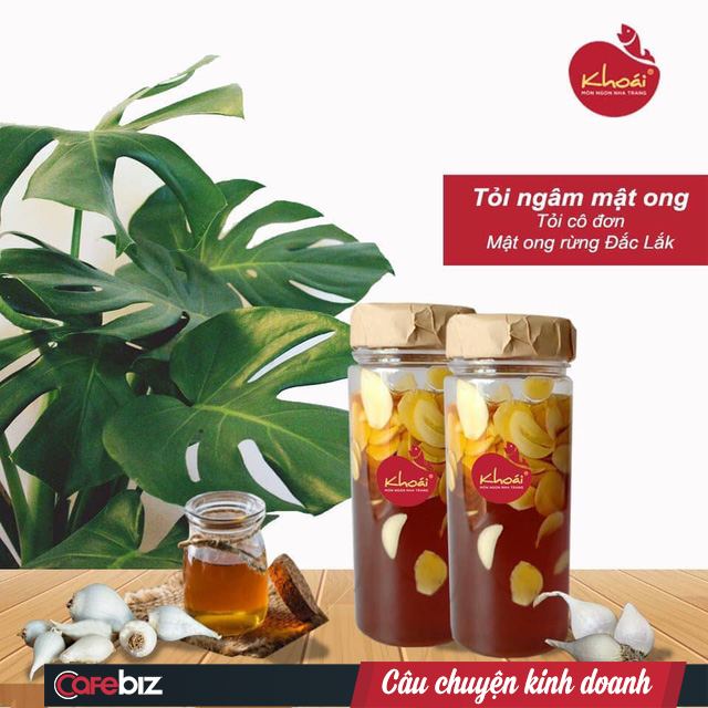 Mở rộng ngành hàng vượt bão Covid-19, kiếm thêm đồng nào hay đồng đó: Công ty túi xách Miti sản xuất khẩu trang, doanh nghiệp du lịch ở Huế bán thêm bánh lọc, bánh nậm online... - Ảnh 2. Mở rộng ngành hàng vượt bão Covid-19, kiếm thêm đồng nào hay đồng đó: Công ty túi xách Miti sản xuất khẩu trang, doanh nghiệp du lịch ở Huế bán thêm bánh lọc, bánh nậm online... - Ảnh 2.