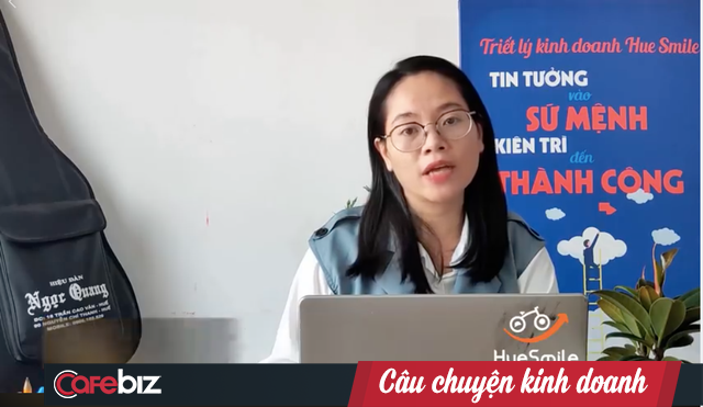 Mở rộng ngành hàng vượt bão Covid-19, kiếm thêm đồng nào hay đồng đó: Công ty túi xách Miti sản xuất khẩu trang, doanh nghiệp du lịch ở Huế bán thêm bánh lọc, bánh nậm online... - Ảnh 1. Mở rộng ngành hàng vượt bão Covid-19, kiếm thêm đồng nào hay đồng đó: Công ty túi xách Miti sản xuất khẩu trang, doanh nghiệp du lịch ở Huế bán thêm bánh lọc, bánh nậm online... - Ảnh 1.