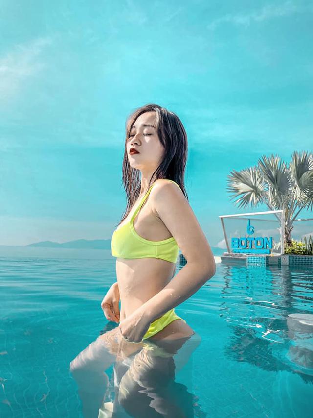 Thử trọn gói dịch vụ 5 sao ở Nha Trang: Đi bộ dưới biển, bay dù lượn, tắm bùn. Chỉ hết 8 triệu? - Ảnh 3. Thử trọn gói dịch vụ 5 sao ở Nha Trang: Đi bộ dưới biển, bay dù lượn, tắm bùn. Chỉ hết 8 triệu? - Ảnh 3.