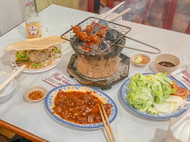 Thử trọn gói dịch vụ 5 sao ở Nha Trang: Đi bộ dưới biển, bay dù lượn, tắm bùn. Chỉ hết 8 triệu? - Ảnh 8. Thử trọn gói dịch vụ 5 sao ở Nha Trang: Đi bộ dưới biển, bay dù lượn, tắm bùn. Chỉ hết 8 triệu? - Ảnh 8.