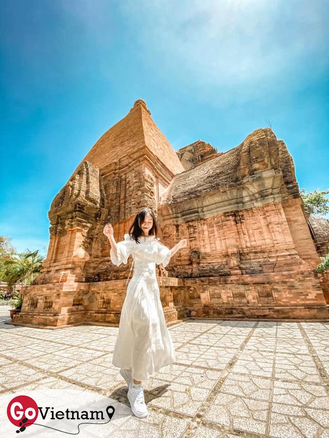 Thử trọn gói dịch vụ 5 sao ở Nha Trang: Đi bộ dưới biển, bay dù lượn, tắm bùn. Chỉ hết 8 triệu? - Ảnh 22. Thử trọn gói dịch vụ 5 sao ở Nha Trang: Đi bộ dưới biển, bay dù lượn, tắm bùn. Chỉ hết 8 triệu? - Ảnh 22.