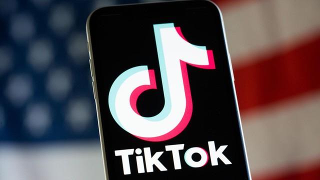 Ông Trump chốt thương vụ TikTok: Cho 45 ngày, không bán thì nghỉ chơi! - Ảnh 2. Ông Trump chốt thương vụ TikTok: Cho 45 ngày, không bán thì nghỉ chơi! - Ảnh 2.