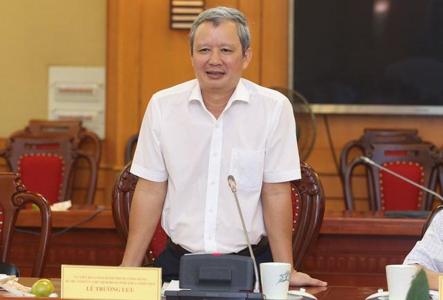 Du lịch Huế và những nỗ lực nhằm thoát khỏi định kiến ù lì mong ‘hữu xạ tự nhiên hương’ và chỉ biết ‘sử dụng vốn tự có’ - Ảnh 10. Du lịch Huế và những nỗ lực nhằm thoát khỏi định kiến ù lì mong ‘hữu xạ tự nhiên hương’ và chỉ biết ‘sử dụng vốn tự có’ - Ảnh 10.