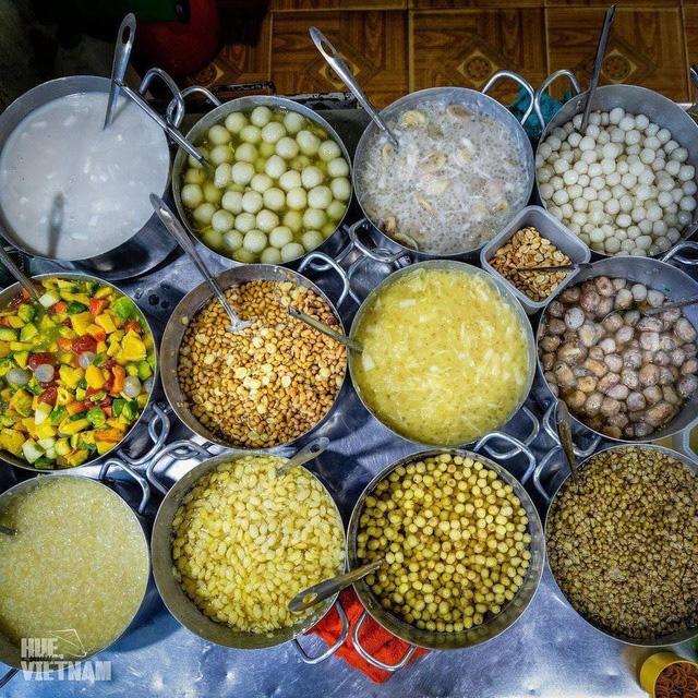 Du lịch Huế và những nỗ lực nhằm thoát khỏi định kiến ù lì mong ‘hữu xạ tự nhiên hương’ và chỉ biết ‘sử dụng vốn tự có’ - Ảnh 3. Du lịch Huế và những nỗ lực nhằm thoát khỏi định kiến ù lì mong ‘hữu xạ tự nhiên hương’ và chỉ biết ‘sử dụng vốn tự có’ - Ảnh 3.