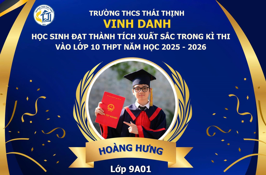 hoang-hung-5284.jpg