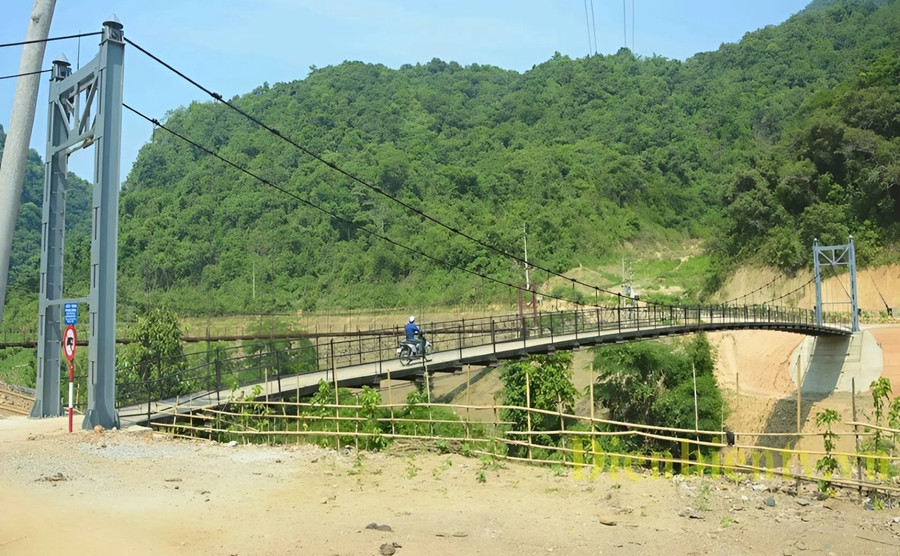 giam-ngheo-2.jpg