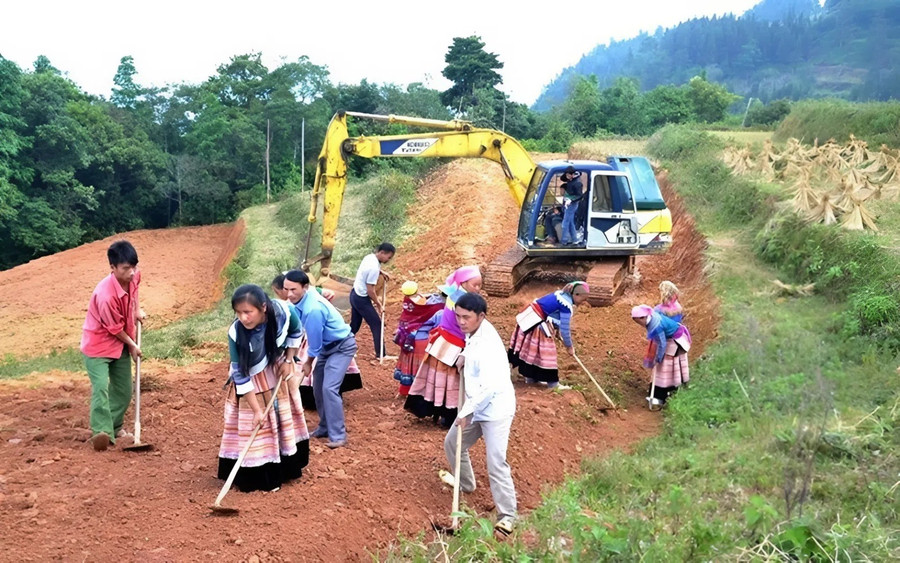 giam-ngheo.jpg