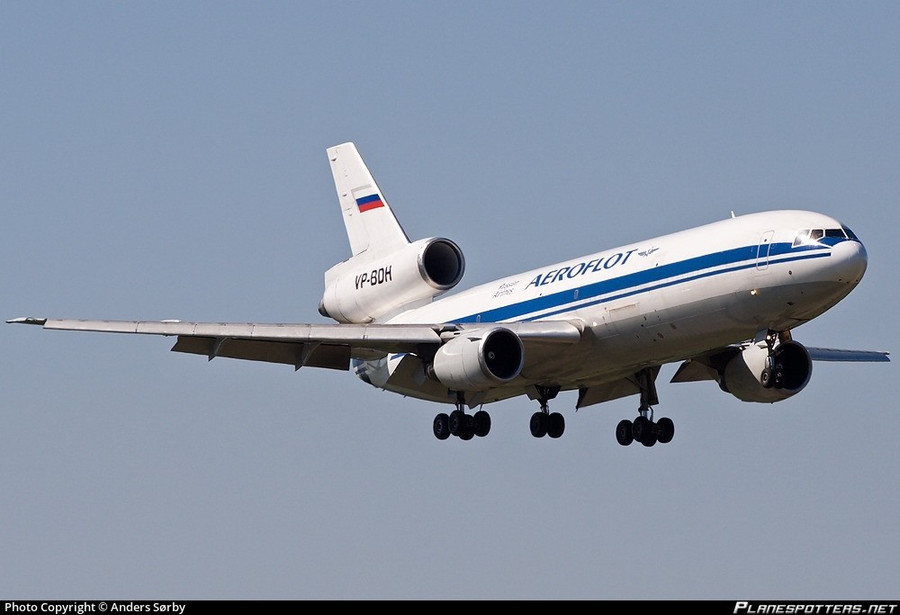 vp-bdh-aeroflot-russian-airlines-mcdonnell-douglas-dc-10-40-f-planespottersnet-049183-6d62b0492b-o.jpg