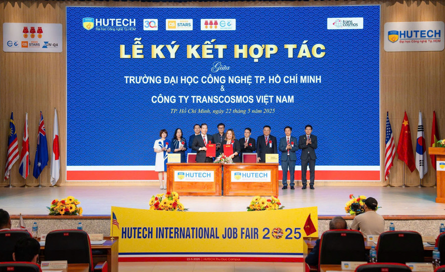 buoc-dot-pha-cho-vung-kinh-te-trong-diem-3.jpg